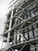 Centro_Pompidou_vista_lateral_Rue_Rambuteu_2.JPG
