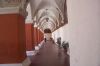 100_0392.jpg