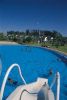 salto06.jpg
