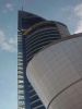 torre_antel.jpg