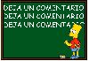 Filename=20080405120447-bart-simpson-generator.gif
Filesize=22KB
Dimensions=516x360
Date added=Mar 31, 2009 20080405120447-bart-simpson-generator.gif